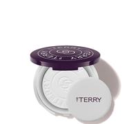 By-Terry Make-up Maquillage-du-visagePoudre hydratante pressée 2,5 g