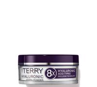 By Terry Hyaluronic Hydra-Powder Poudre Libre Matifiante 8HA