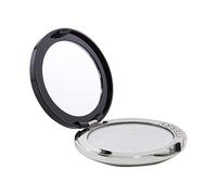 By Terry, Hyaluronic Hydra Powder Pressed 7,5 g.