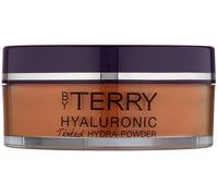 By Terry - Hyaluronic Hydra-Powder Tinted Veil - Poudre 10 g