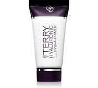 By Terry Hyaluronic Hydra - Primer base de teint 15 ml