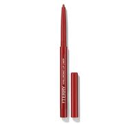 By Terry - Hyaluronic Lip Liner 6. Love Affair Crayon Levres Soin 1 G