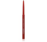 By Terry Hyaluronic Lip Liner crayon à lèvres teinte Love Affair 0.3 g