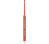 By Terry Hyaluronic Lip Liner crayon à lèvres teinte Nudussimo 0.3 g