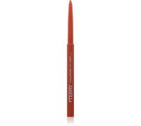By Terry Hyaluronic Lip Liner crayon à lèvres teinte Secret Kiss 0.3 g