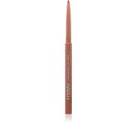 By Terry Hyaluronic Lip Liner crayon à lèvres teinte Sexy Nude 0.3 g