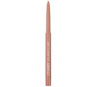 By Terry – Crayon à lèvres hyaluronique – Teinte Sexy Nude 0,3 g