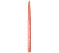 By Terry - Hyaluronic Lip Liner - Lipliner 2. Nudissimo 0.3 g