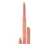 By Terry Hyaluronic Lip Liner (Various Shades) - 2. Nudissimo