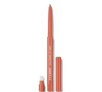 By Terry – Crayon à lèvres – Hyaluronic – Tea Time 0,3 g