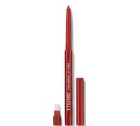 By Terry Hyaluronic Lip Liner (Various Shades) - 6. Love Affair