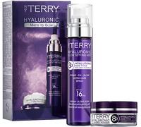 By Terry - Hyaluronic Matte To Glow Set - Sprays pour le visage 1 St.