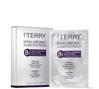 By Terry Hyaluronic Patch pour les Yeux Flash X1