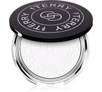 By Terry Hyaluronic Pressed Hydra-Powder poudre transparente à l'acide hyaluronique 2.5 g