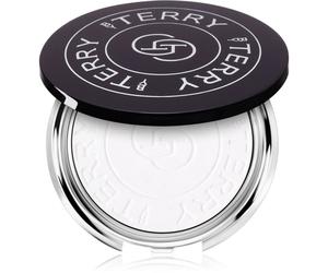 By Terry Hyaluronic Pressed Hydra-Powder poudre transparente à l'acide hyaluronique 2.5 g