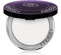 By Terry Hyaluronic Pressed Hydra-Powder poudre transparente à l'acide hyaluronique 7.5 g