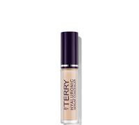 By-Terry Make-up Maquillage-du-visageHyaluronic Serum Concealer 1 Rosy Light 5,2 ml