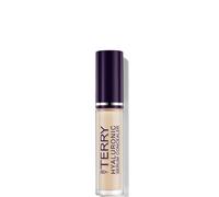 By Terry - Hyaluronic Serum Concealer - Concealer 2. Ivory Light 5.2 ml