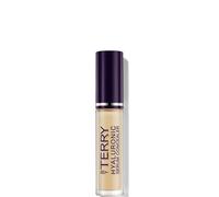 By-Terry Make-up Maquillage-du-visageHyaluronic Serum Concealer 3 Apricot Nude 5,2 ml