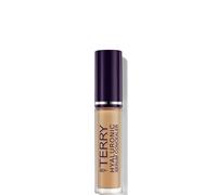 By-Terry Make-up Maquillage-du-visageHyaluronic Serum Concealer 8 Golden Nude 5,2 ml
