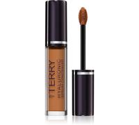 By Terry Hyaluronic Serum Concealer 8HA correcteur longue tenue à l'acide hyaluronique teinte N11 Deep Tan 5.9 ml