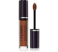 By Terry Hyaluronic Serum Concealer 8HA correcteur longue tenue à l'acide hyaluronique teinte N12 Neutral Deep 5.9 ml