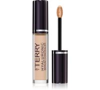 By Terry Hyaluronic Serum Concealer 8HA correcteur longue tenue à l'acide hyaluronique teinte N3 Apricot Nude 5.9 ml