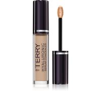 By Terry Hyaluronic Serum Concealer 8HA correcteur longue tenue à l'acide hyaluronique teinte N5 Cream Beige 5.9 ml