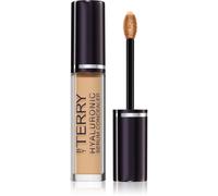 By Terry Hyaluronic Serum Concealer 8HA correcteur longue tenue à l'acide hyaluronique teinte N8 Golden Nude 5.9 ml