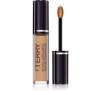 By-Terry Make-up Maquillage-du-visageHyaluronic Serum Concealer 9 Amber Nude 5,2 ml