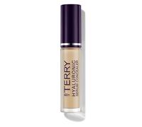 By Terry - Hyaluronic Serum Concealer - Anti-cernes - 5. Cream Beige