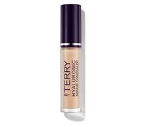 By Terry - Hyaluronic Serum Concealer - Anti-cernes - 6. Peach Beige