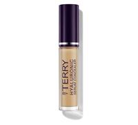 By Terry - Hyaluronic Serum Concealer - Anti-cernes - 7. Warm Beige