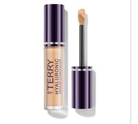 By Terry - Hyaluronic Serum Concealer - Anti-cernes - N7.25. Vanilla Nude