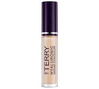 By Terry - Hyaluronic Serum Concealer - Concealer 1. Rosy Light 5.2 ml