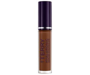 By Terry - Hyaluronic Serum Concealer - Concealer 12. Neutral Deep 5.2 ml