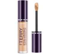 By Terry - Hyaluronic Serum Concealer - Concealer 7.25 - Vanilla Nude 5.2 ml