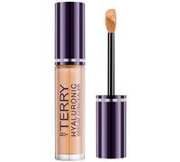 By Terry - Hyaluronic Serum Concealer - Concealer 7.5 - Caramel Light 5.2 ml