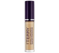 By Terry - Hyaluronic Serum Concealer - Concealer 7. Warm Beige 5.2 ml