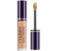 By Terry - Hyaluronic Serum Concealer - Concealer 8.5 - Golden Sand 5.2 ml