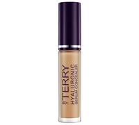 By Terry - Hyaluronic Serum Concealer - Concealer 8. Golden Nude 5.2 ml