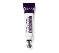 BY TERRY - Hyaluronic - Sérum Yeux - 15ml