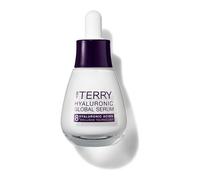 BY TERRY - Hyaluronic - Sérum Yeux - 30ml