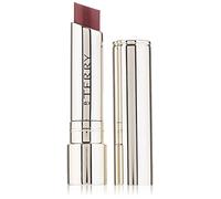 By Terry Hyaluronic Sheer Rouge Hydra Baume UV Defense # 11 Fatal Shot, 3 g, 1 Unité