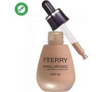 By Terry Hydra-Fondation Hyaluronique Spf30 400C Moyen