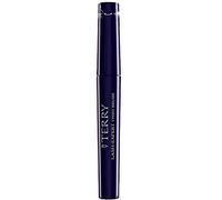 By Terry Lash-Expert Twist Brush Mascara Noir