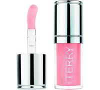 By Terry Lèvres Baume de Rose Glow Gloss 37 ml 37 ml