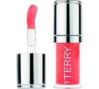 By Terry - Baume de Rose Glow Gloss - Gloss N3 - Fizzy Fire 5 ml