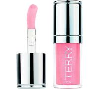 By Terry - Baume de Rose Glow Gloss - Gloss N1 - Rosy Rose 5 ml