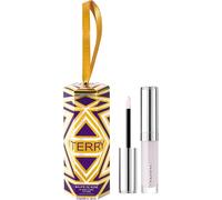 By Terry Lèvres Baume de Rose Lip Care Ornament 2.3 ml 2.3 ml